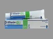  Buy Generic Differin Online