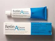  Buy Generic Retin-A Online