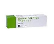  Order Betnovate-N Online