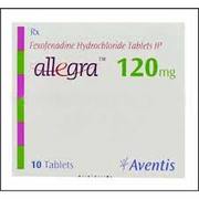 Order Allegra online in resoable cost - onlinepillmart