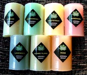 Aroma Soap