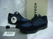 Discount Cheap HOGAN Website: www.shoesforoutlet2012.net