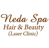 Beauty Treatments Saloon in Mill Hill