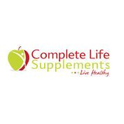 $5 off Complete Life Supplements Product