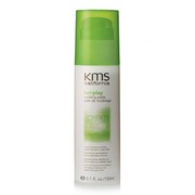 KMS Molding Paste