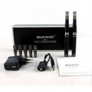 electronic cigarette uk