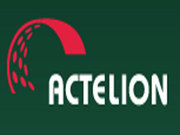 Actelion - Together We Innovate