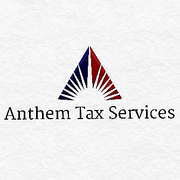 Anthem Tax Service 